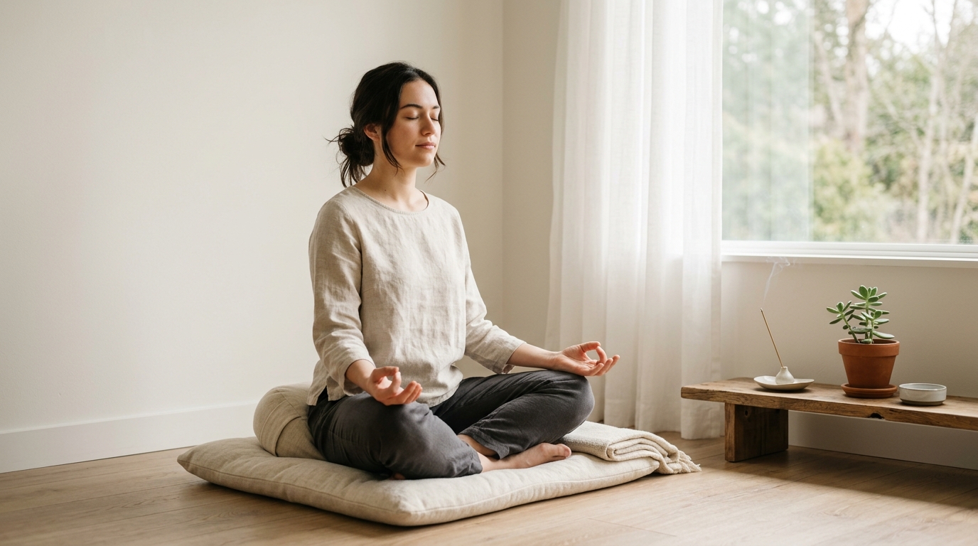 How a Healthy Lifestyle Contributes to Long-Lasting Beauty