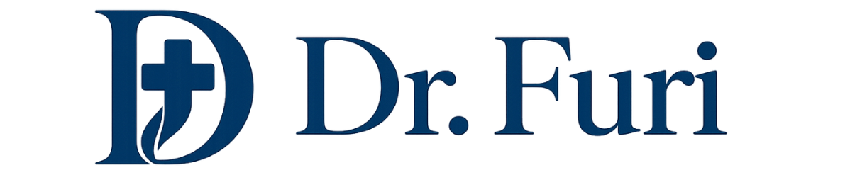 DrFuri